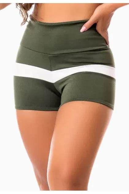 1-0e76070092fa92869d17246825950909-640-0 1-0e76070092fa92869d17246825950909-640-0