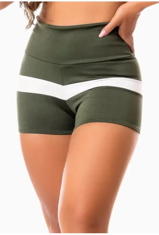 1-0e76070092fa92869d17246825950909-640-0