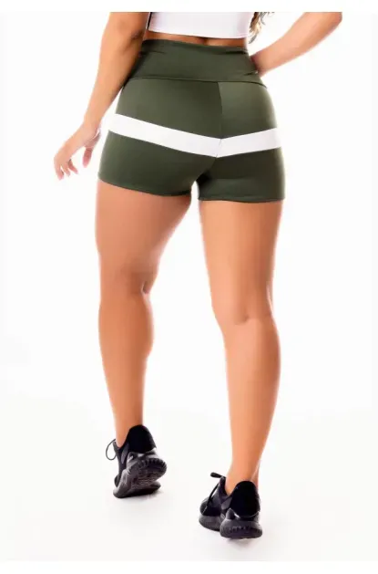 3-74a4d94fdb4ba329ca17246825945711-640-0