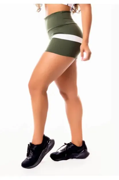 2-7ef29c8befd85984aa17246825941694-640-0