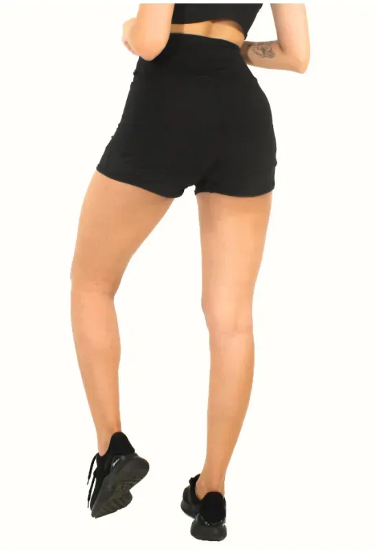 3-253b85ad5fc984459a17246699955706-640-0