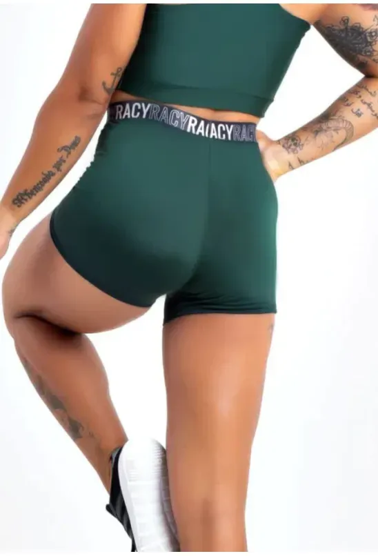 2-7b80d9be3a1d4584e817246751779795-640-0