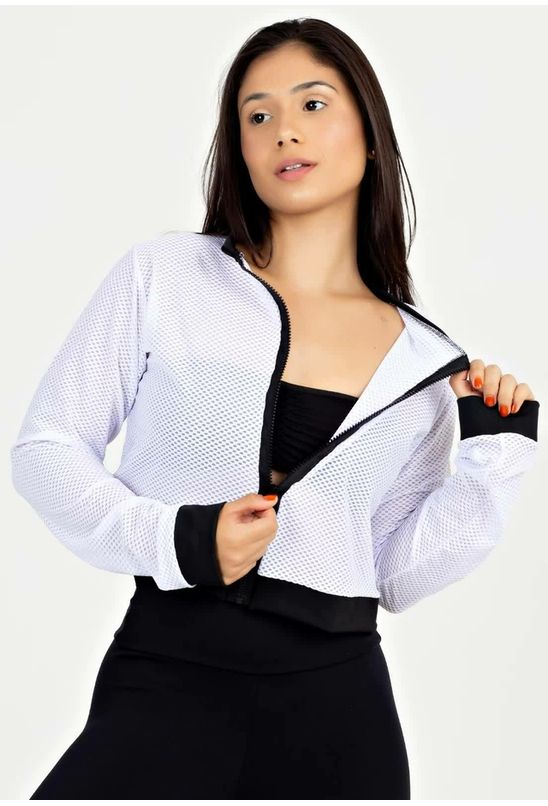 316808-1_001-a117fe5772c0007b0b17001618535734-640-0