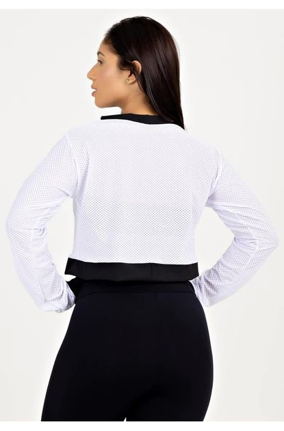 316808-6_001-87c11592859bb9cf9a17001618535993-640-0