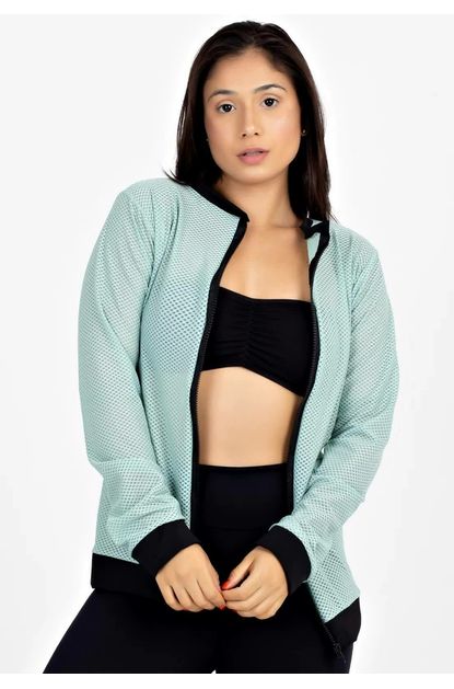 316818-1_001-d6f6cf08f877ec622c17001621591364-640-0