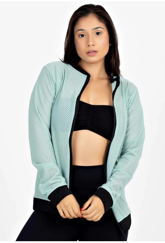 316818-1_001-d6f6cf08f877ec622c17001621591364-640-0