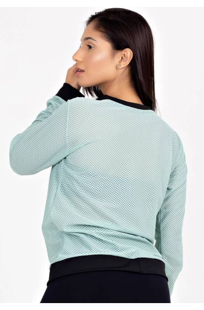 316818-6_001-10212650d7604b7a8017001621591501-1024-1024