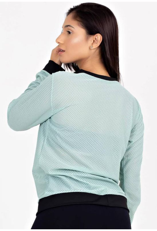 316818-6_001-10212650d7604b7a8017001621591501-1024-1024