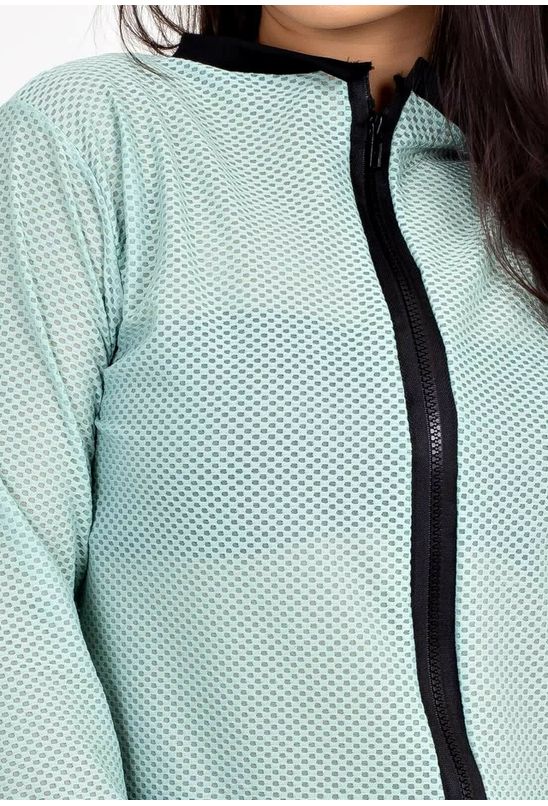 316818-3_001-7b04ed80fffea1e2ac17001621591598-640-0