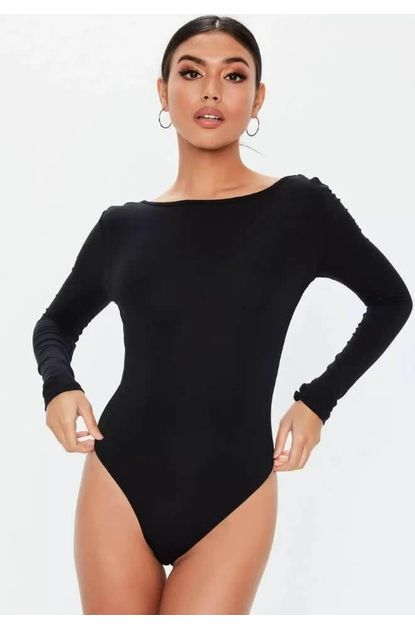 304349_001-6f30bdf55ae6724f1a17001480990290-640-0