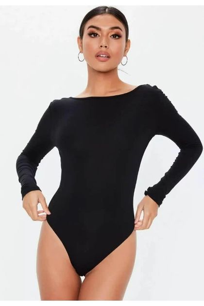 304349_001-6f30bdf55ae6724f1a17001480990290-640-0