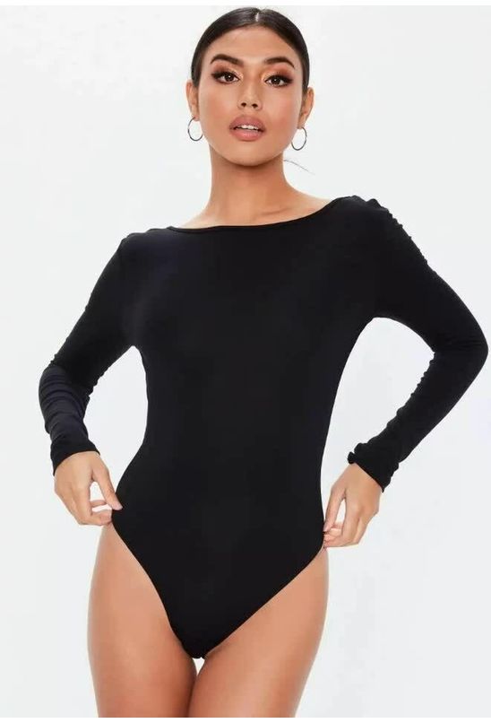 304349_001-6f30bdf55ae6724f1a17001480990290-640-0