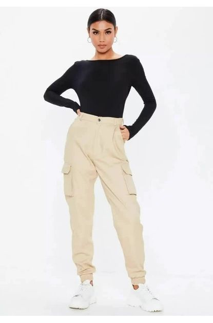 304349-1_001-9902665397e774cb9f17001480990376-640-0