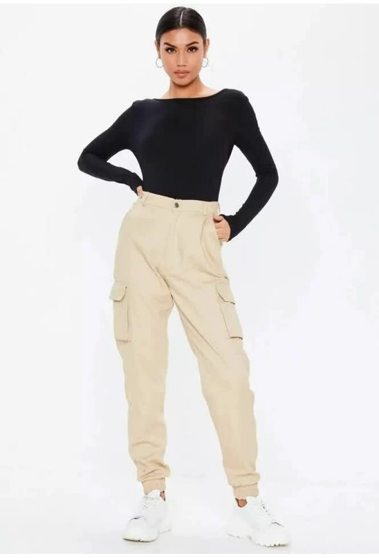 304349-1_001-9902665397e774cb9f17001480990376-640-0