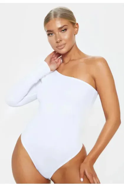 RAC2511BOD0056 RAC2511BOD0056