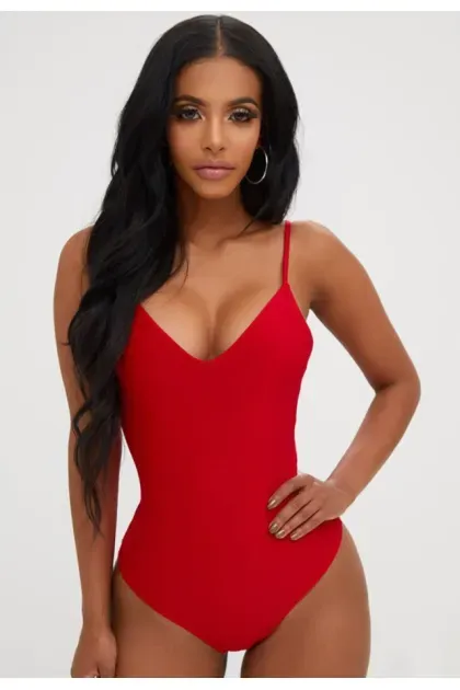 2-bc938d4e289d134a8a17253687619776-640-0