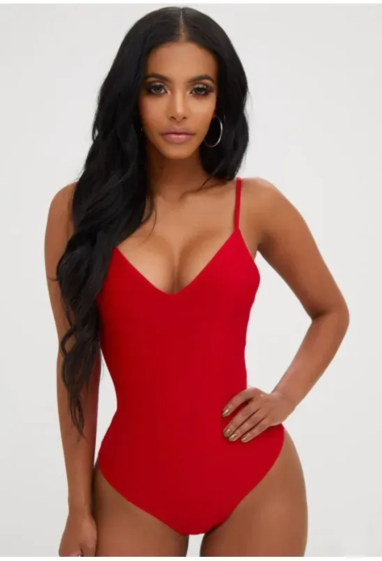 2-bc938d4e289d134a8a17253687619776-640-0