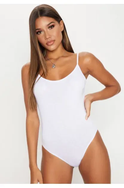 2-41fb0ded9a0189654717253699793429-640-0