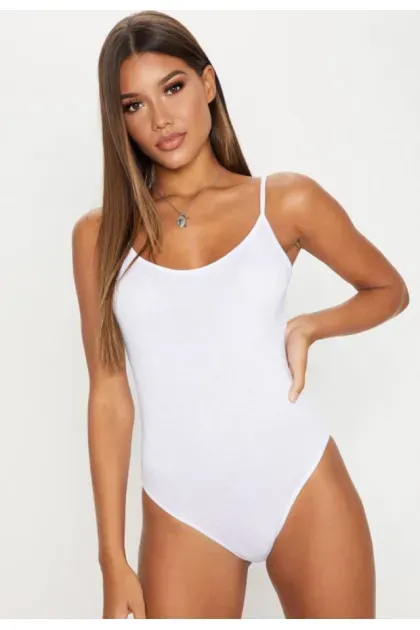 2-41fb0ded9a0189654717253699793429-640-0 2-41fb0ded9a0189654717253699793429-640-0