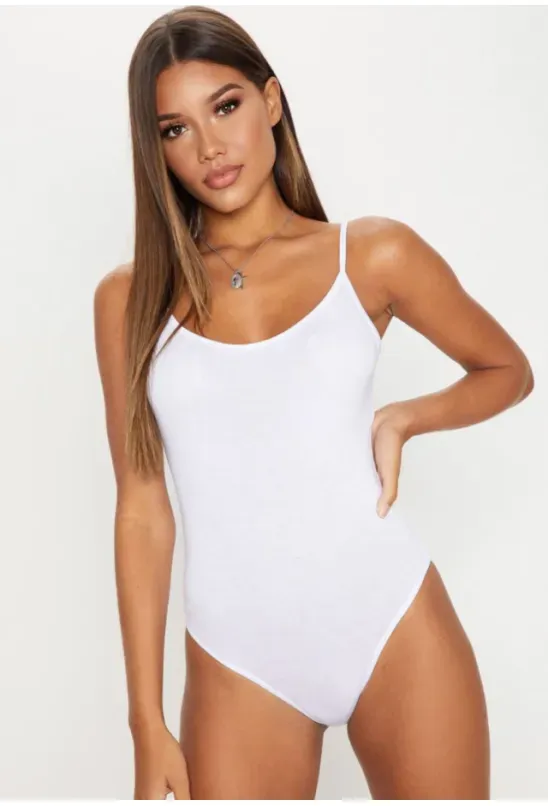 2-41fb0ded9a0189654717253699793429-640-0