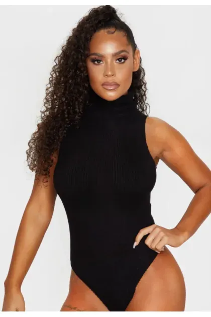 1-cd2a5e61c70e03101f17253672468647-640-0 1-cd2a5e61c70e03101f17253672468647-640-0