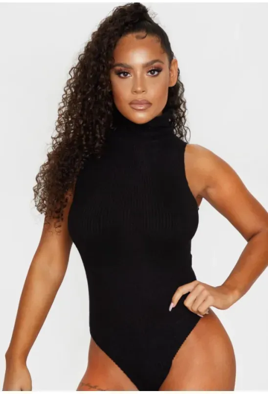 1-cd2a5e61c70e03101f17253672468647-640-0