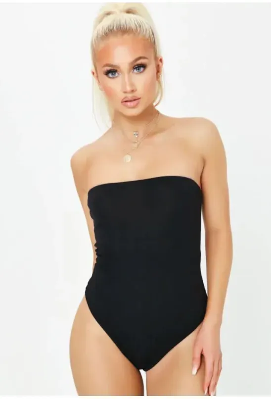 2-b3689536ecdd98355417253662255369-640-0