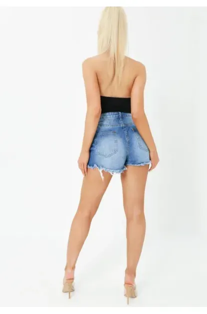 4-47112dcb87bf5af64617253662259478-640-0