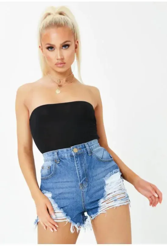 1-cd1e24aaf78f05d1b217253662274200-640-0