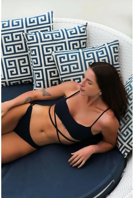 315661-2_001-4e022e3d38bc9258c917001485239325-640-0