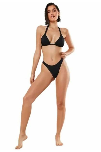 308656_001-6dfc66f1e3855151f717001495759593-640-0