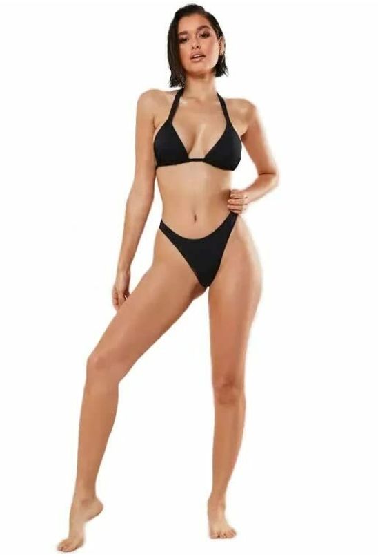 308656_001-6dfc66f1e3855151f717001495759593-640-0