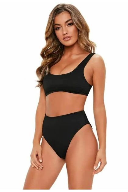 308386_001-8035c3dd181a8b347f17001518099385-640-0 308386_001-8035c3dd181a8b347f17001518099385-640-0