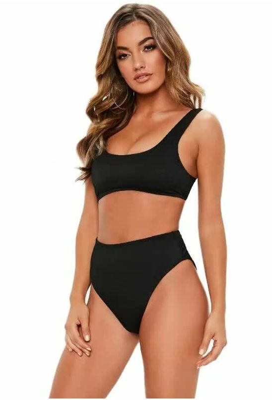 308386_001-8035c3dd181a8b347f17001518099385-640-0