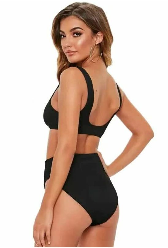 308386-1_001-6d5bc2c16491dcb37f17001518099880-640-0