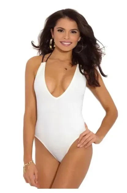 produtos-site-2-9d5972452453a6aedd17253711525201-640-0