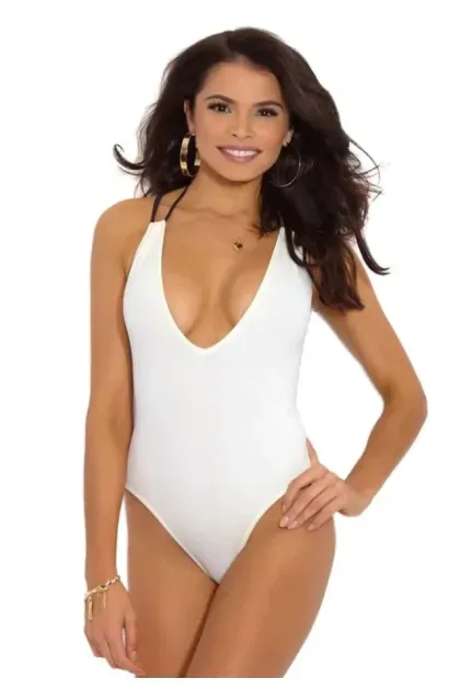 produtos-site-2-9d5972452453a6aedd17253711525201-640-0 produtos-site-2-9d5972452453a6aedd17253711525201-640-0