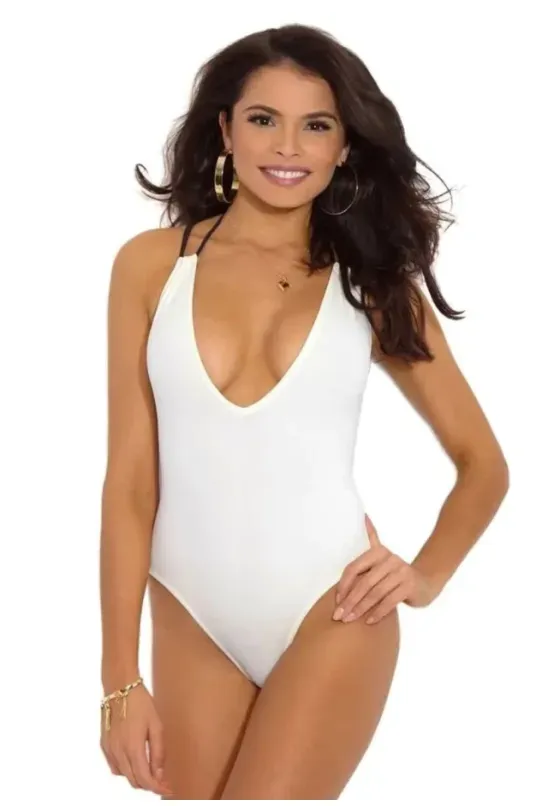 produtos-site-2-9d5972452453a6aedd17253711525201-640-0