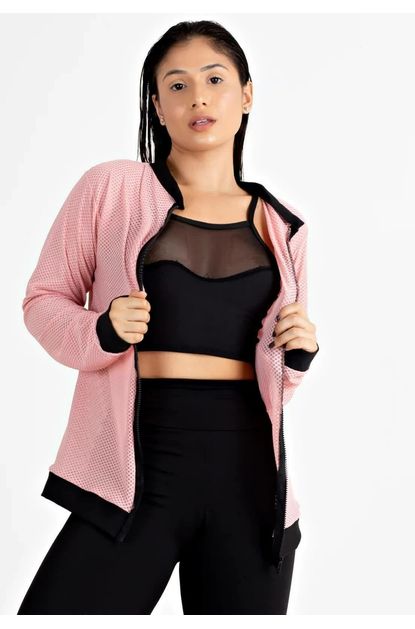 305073-1_001-de232bdfb6a587ca9a17001618125953-640-0