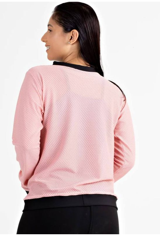 305073-5_001-a71e926bda5cc75c6117001618127308-1024-1024