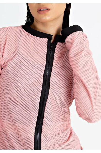 305073-3_001-e4b89db76ba0573a0a17001618129473-640-0