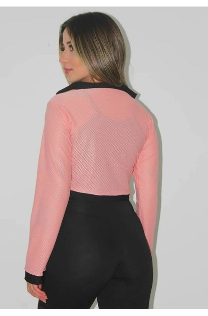 304998-2_001-d13fe38c8f86049a5517001618370435-640-0