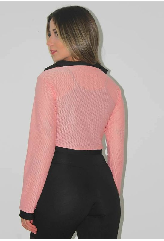 304998-2_001-d13fe38c8f86049a5517001618370435-640-0