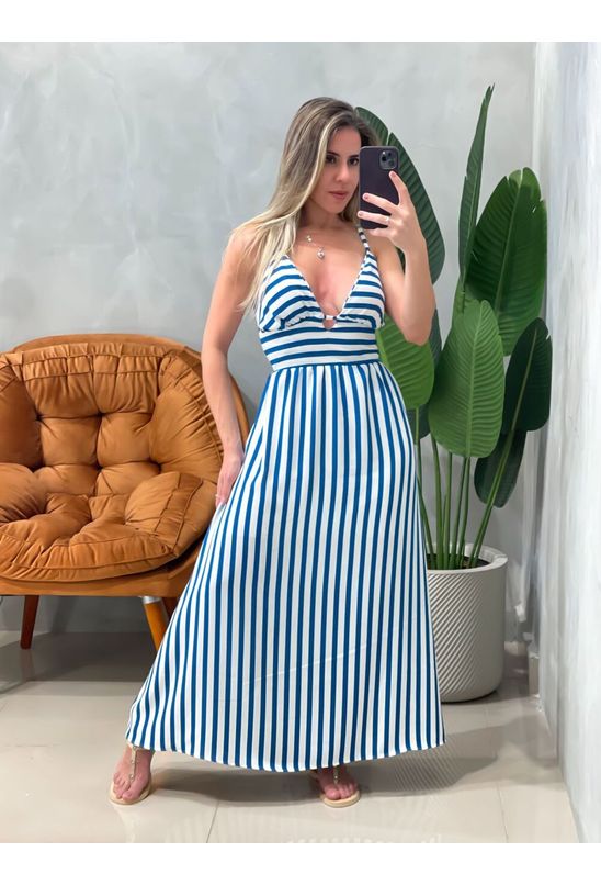 image-ca4158e7724347acbd70df22441782e8