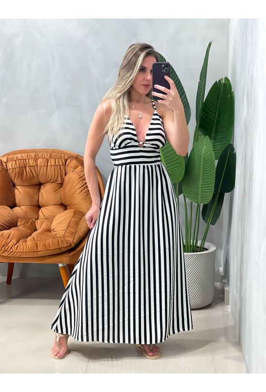 image-4672c1642ec84a7cafe8b4df49c7fc08