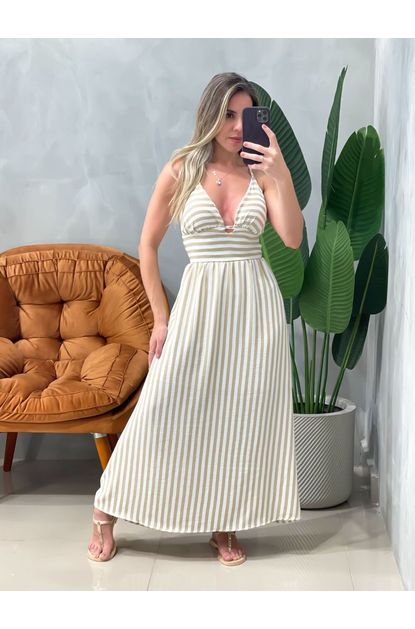 image-c8ac6fee017745fbb18de8a52cdf2797