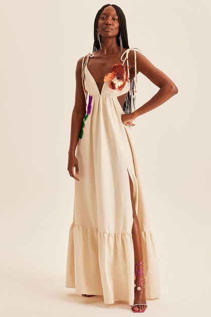 Vestido-longo-cut-off-lanca-perfume--principal