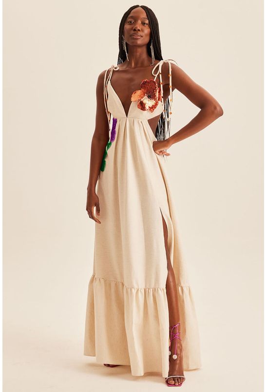 Vestido-longo-cut-off-lanca-perfume--principal