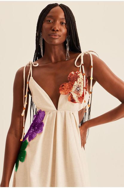 Vestido-longo-cut-off-lanca-perfume-esquerda