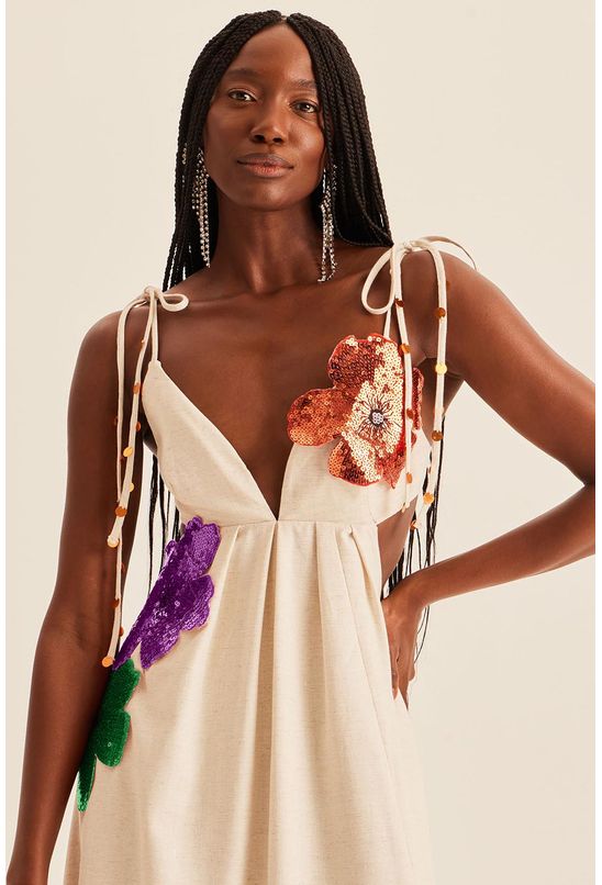 Vestido-longo-cut-off-lanca-perfume-esquerda